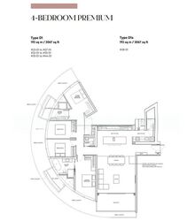 Shenton Way (D2), Condominium #596287671